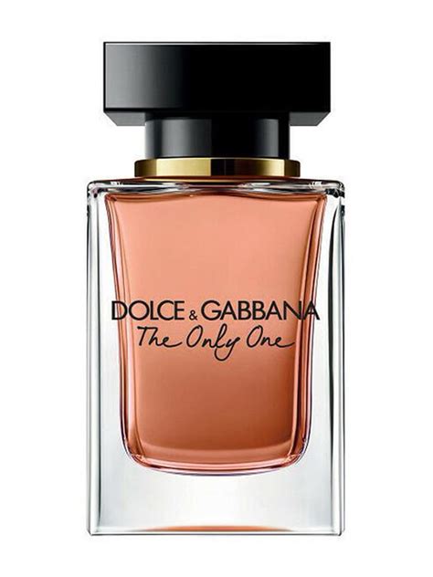 dolce and gabbana womens cologne|dolce and gabbana unisex fragrance.